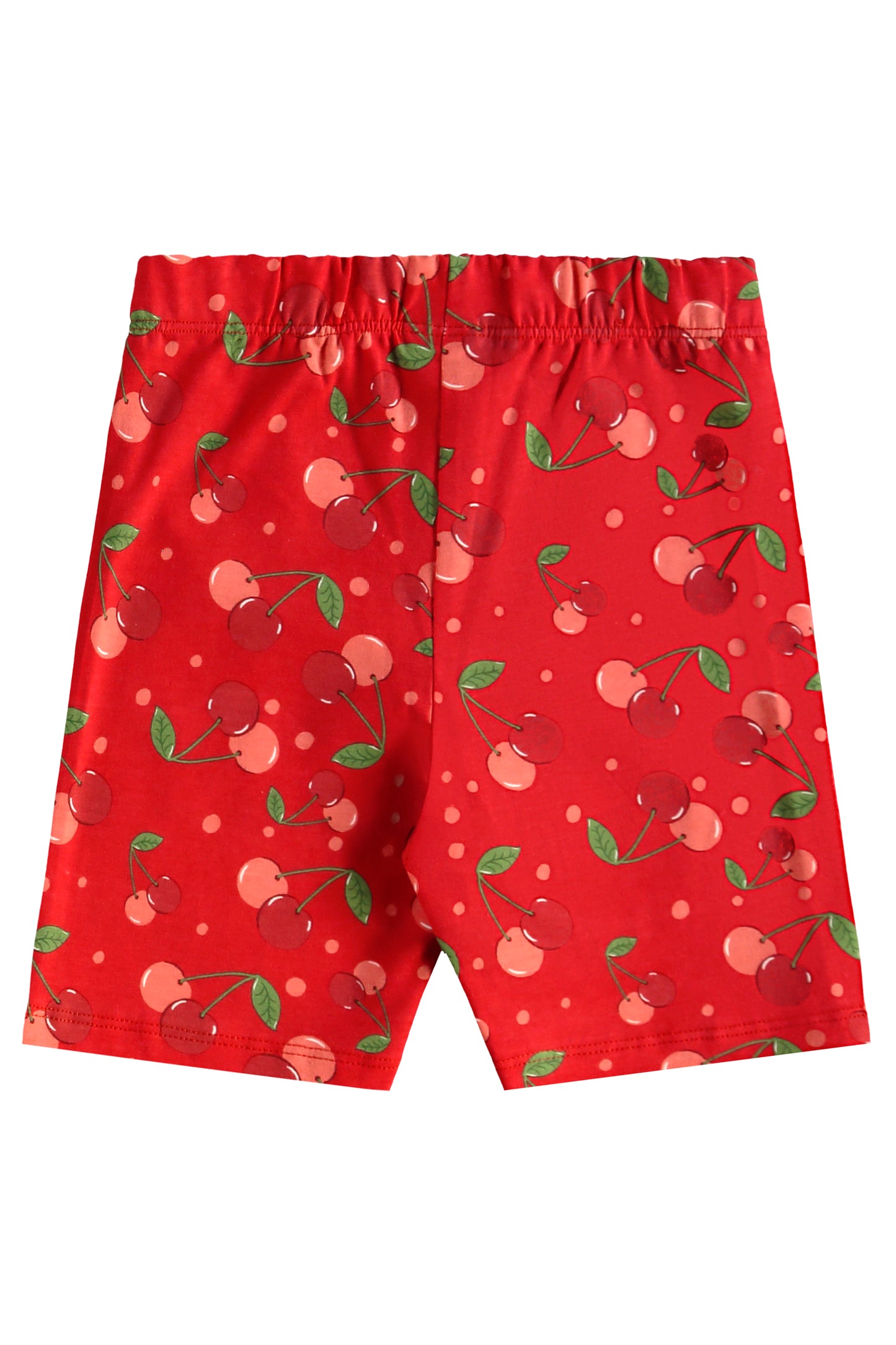 Set conjunto cerezas niña 18212-120304 Bee Loop