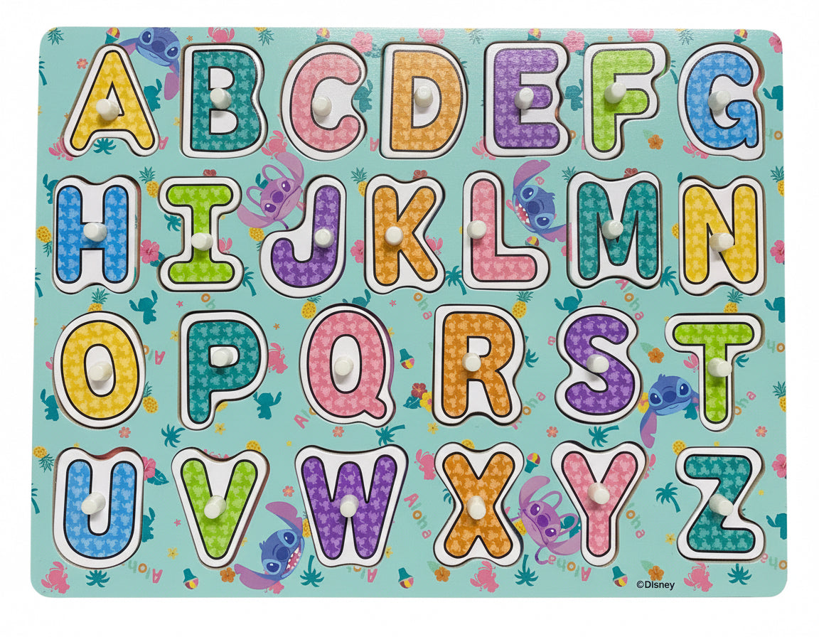 Juguete abaco DT- STI-WPNA numeros aprendizaje niña niño