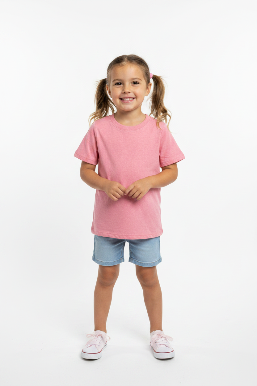 Camisa rosada salmon old navy promo 4x1000