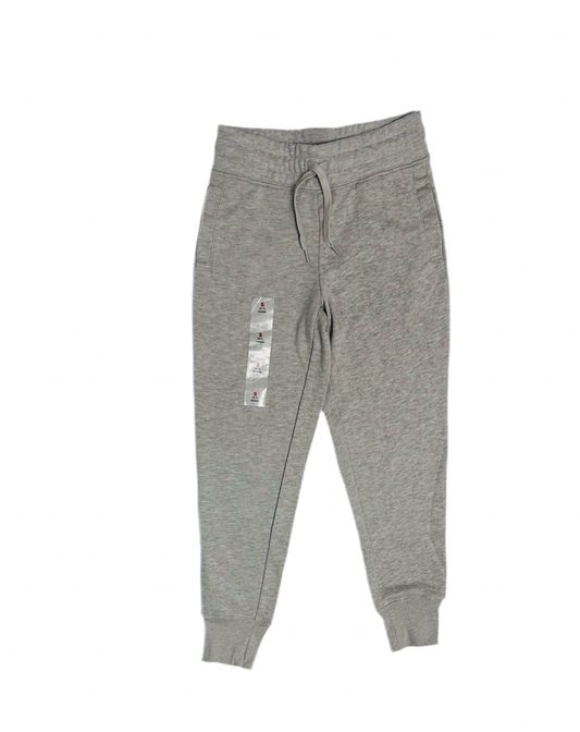 Jogger niño Old Navy