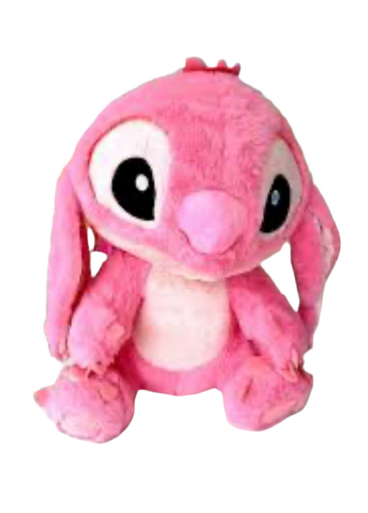Juguete Peluche stitch grande niña 25029