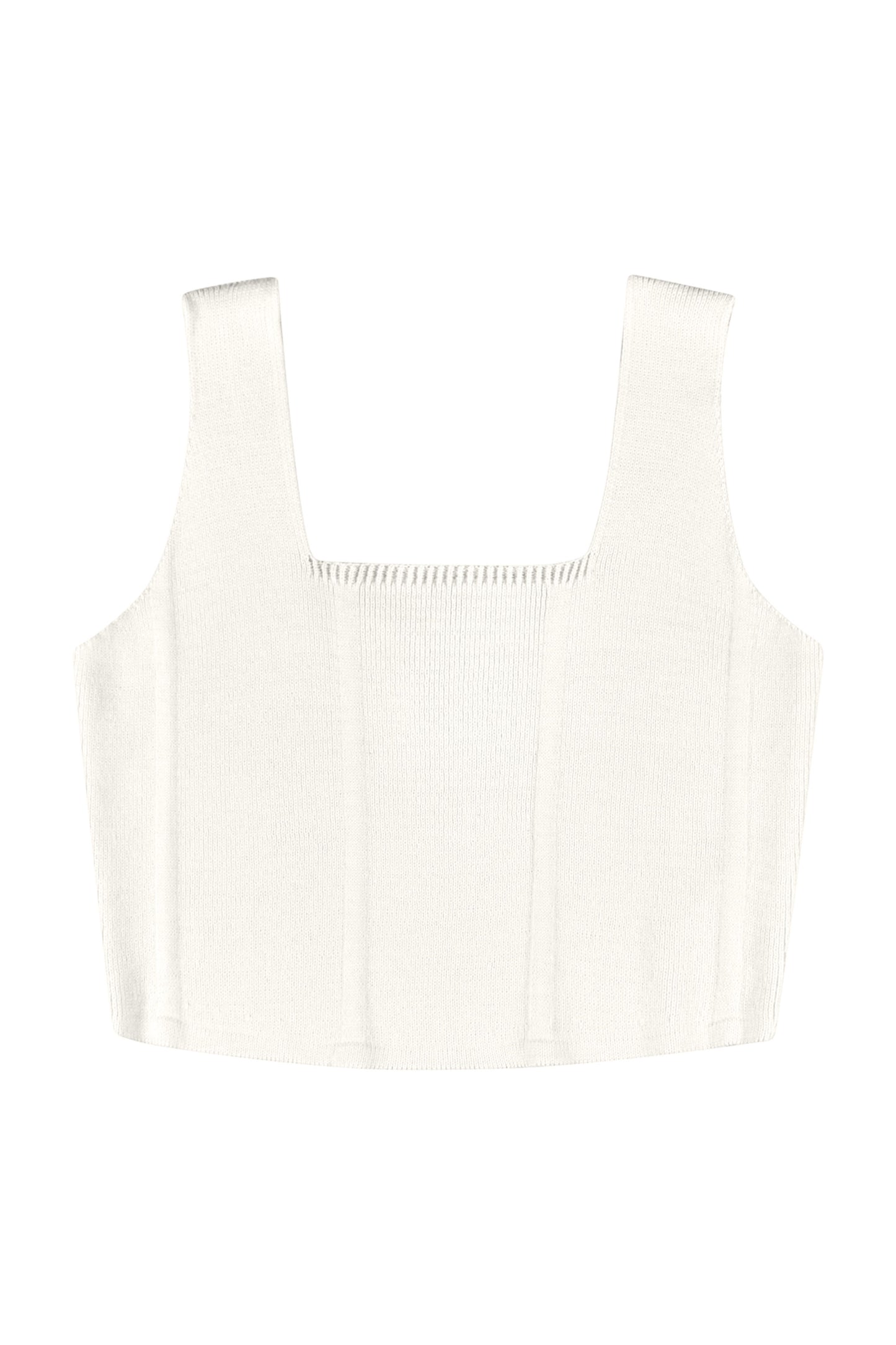 Blusa Gloss Blanca Niña Grande 31827-000106