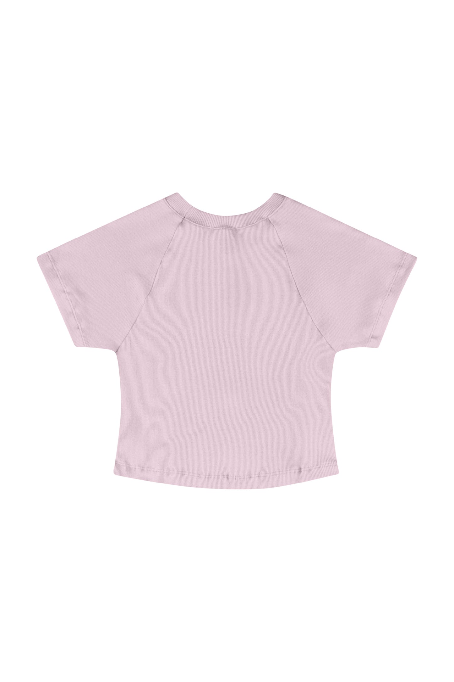 Blusa Gloss morado Nude Niña Grande 31829-122903
