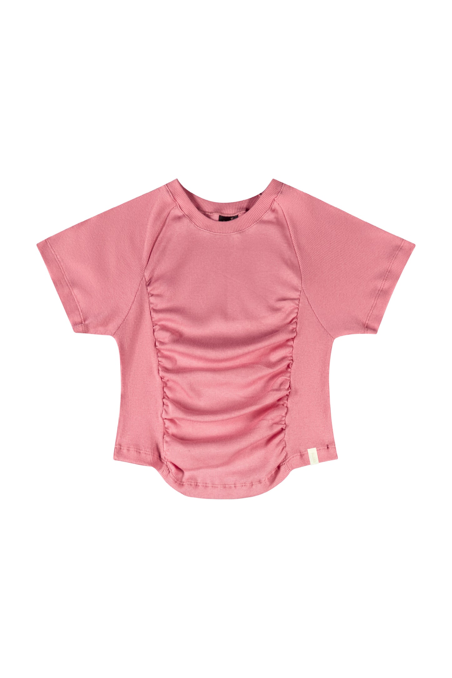 Blusa Gloss Rosa Niña Grande 31829-161731