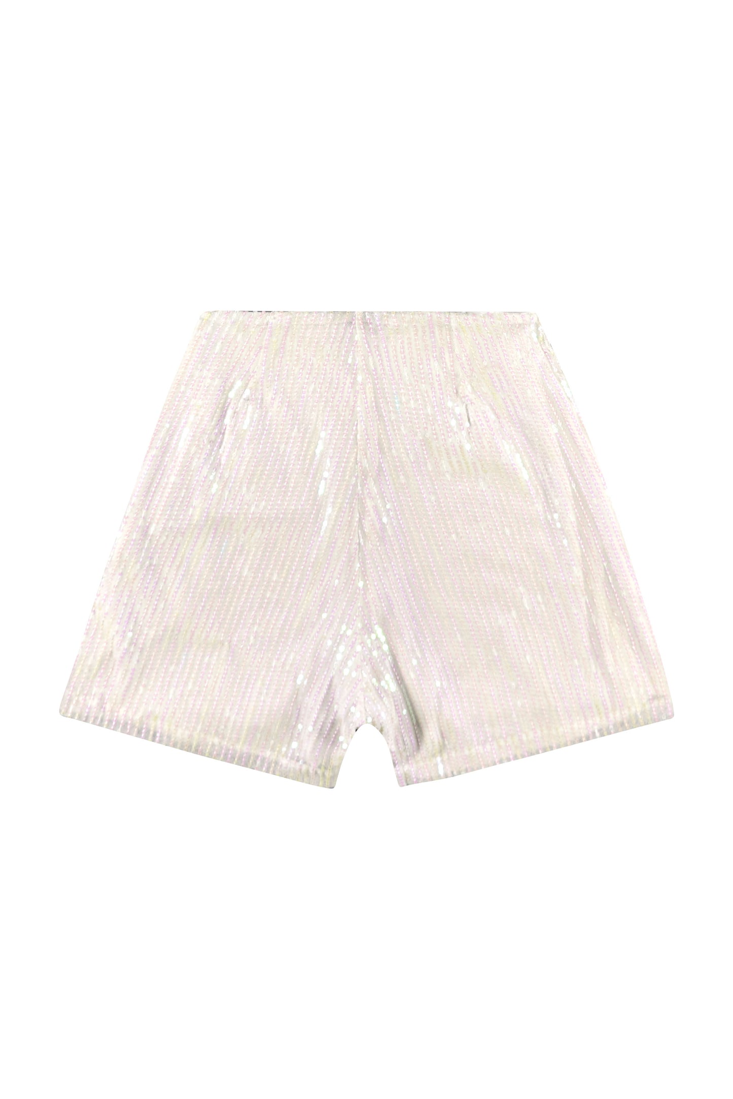 Conjunto Gloss Nude Niña Grande 31841-000101