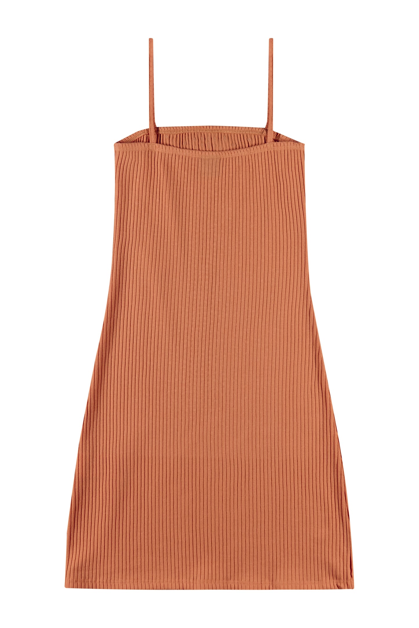 Vestido Gloss Nude Niña Grande 31844-151247