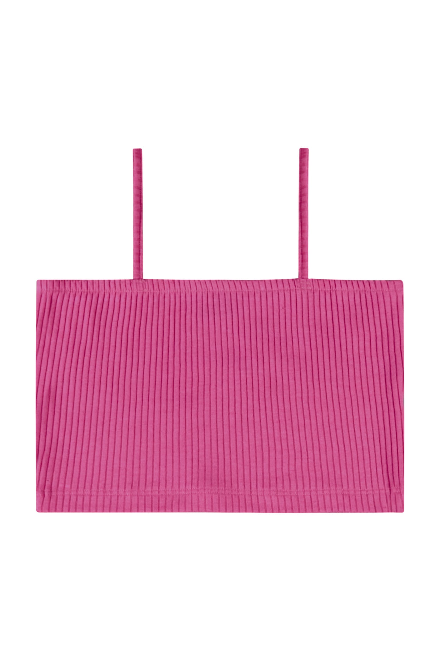 Blusa Gloss Rosa Niña Grande 31845-162164