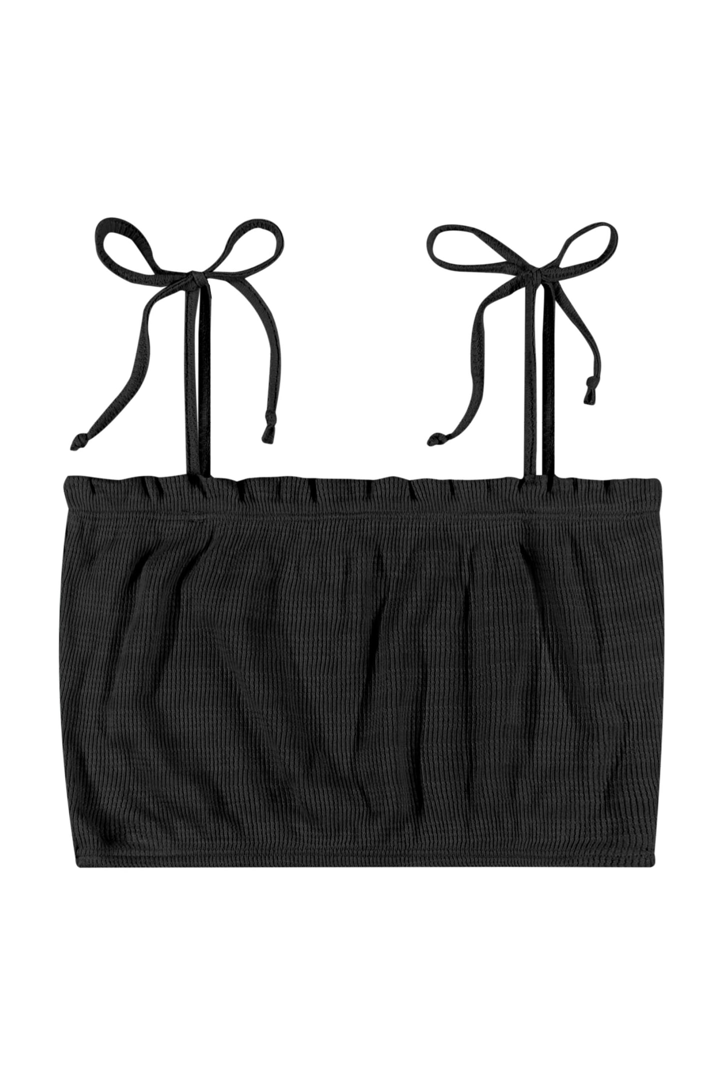 Conjunto Gloss Negro Niña Grande 31849_008910
