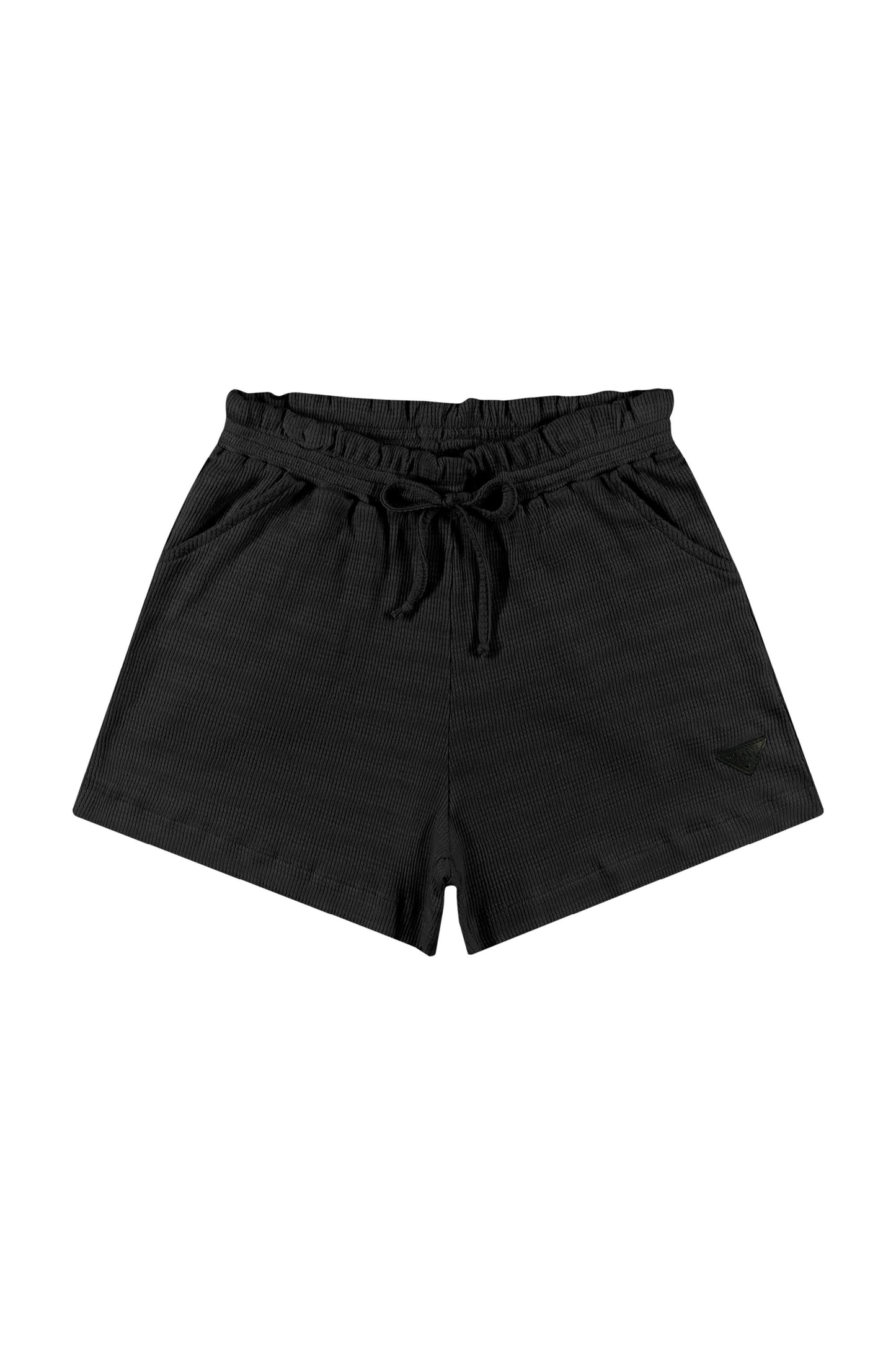 Conjunto Gloss Negro Niña Grande 31849_008910
