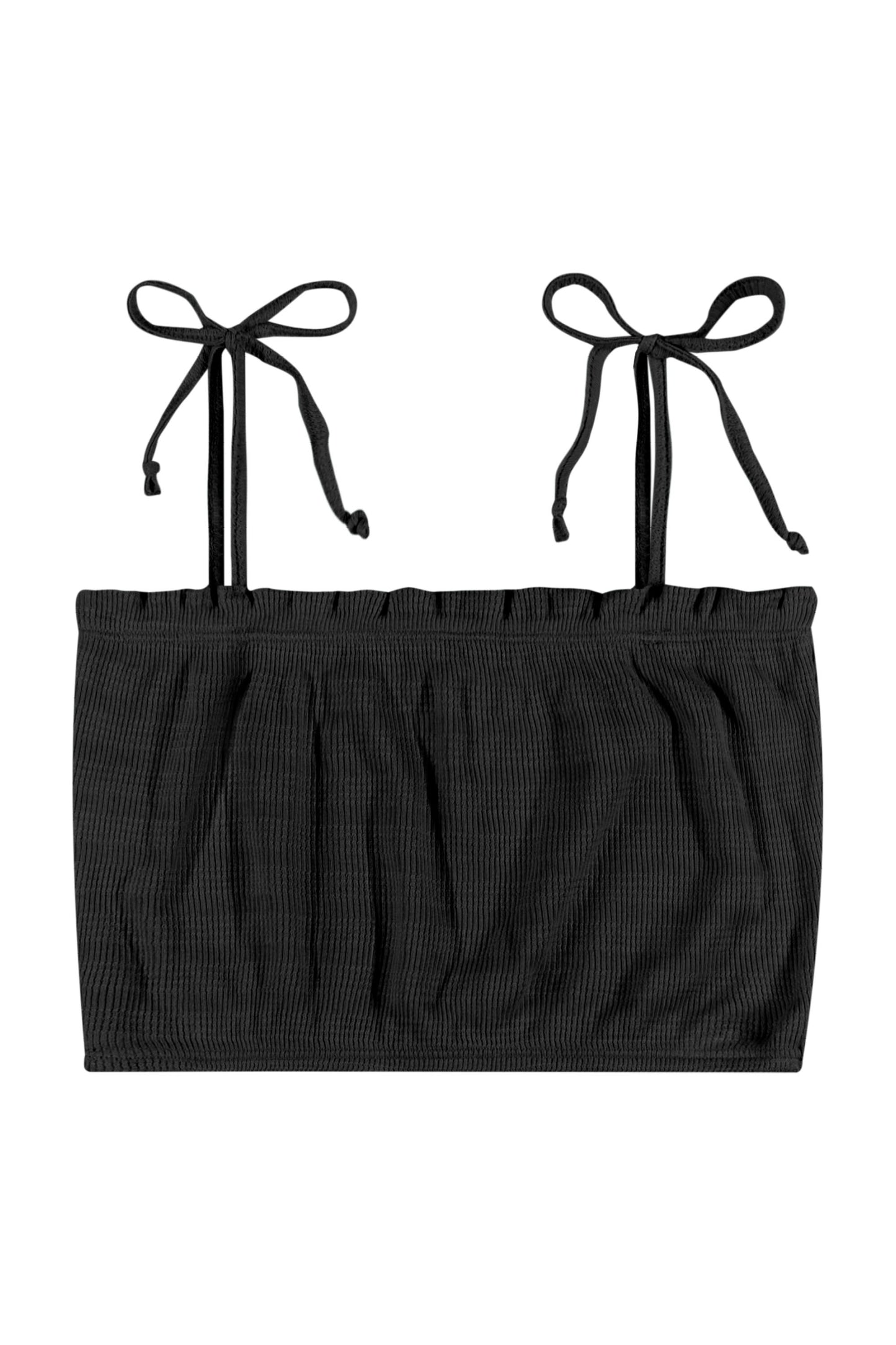 Conjunto Gloss Negro Niña Grande 31849_008910