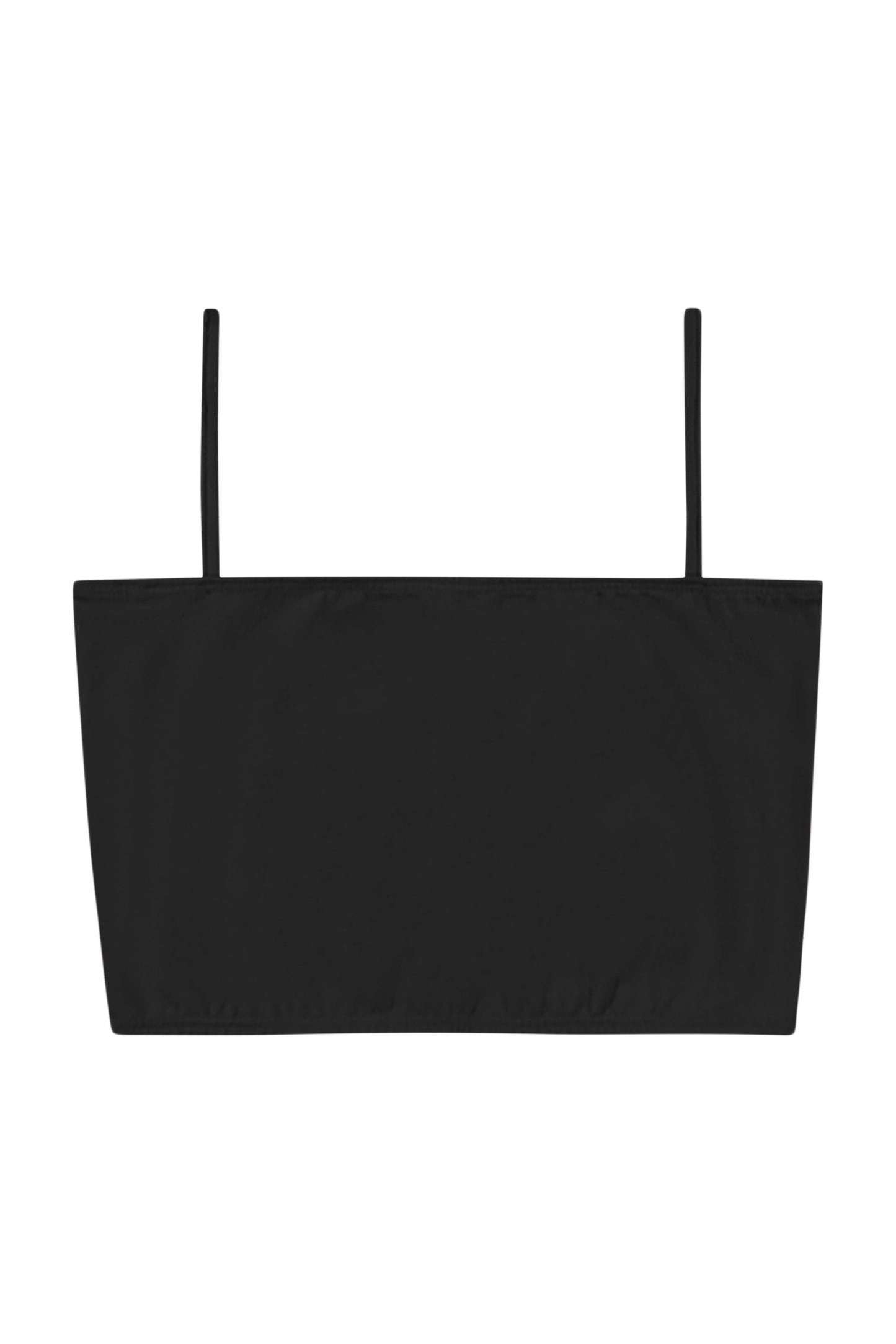 camisa blusa Gloss Negra Niña Grande 31852_008910