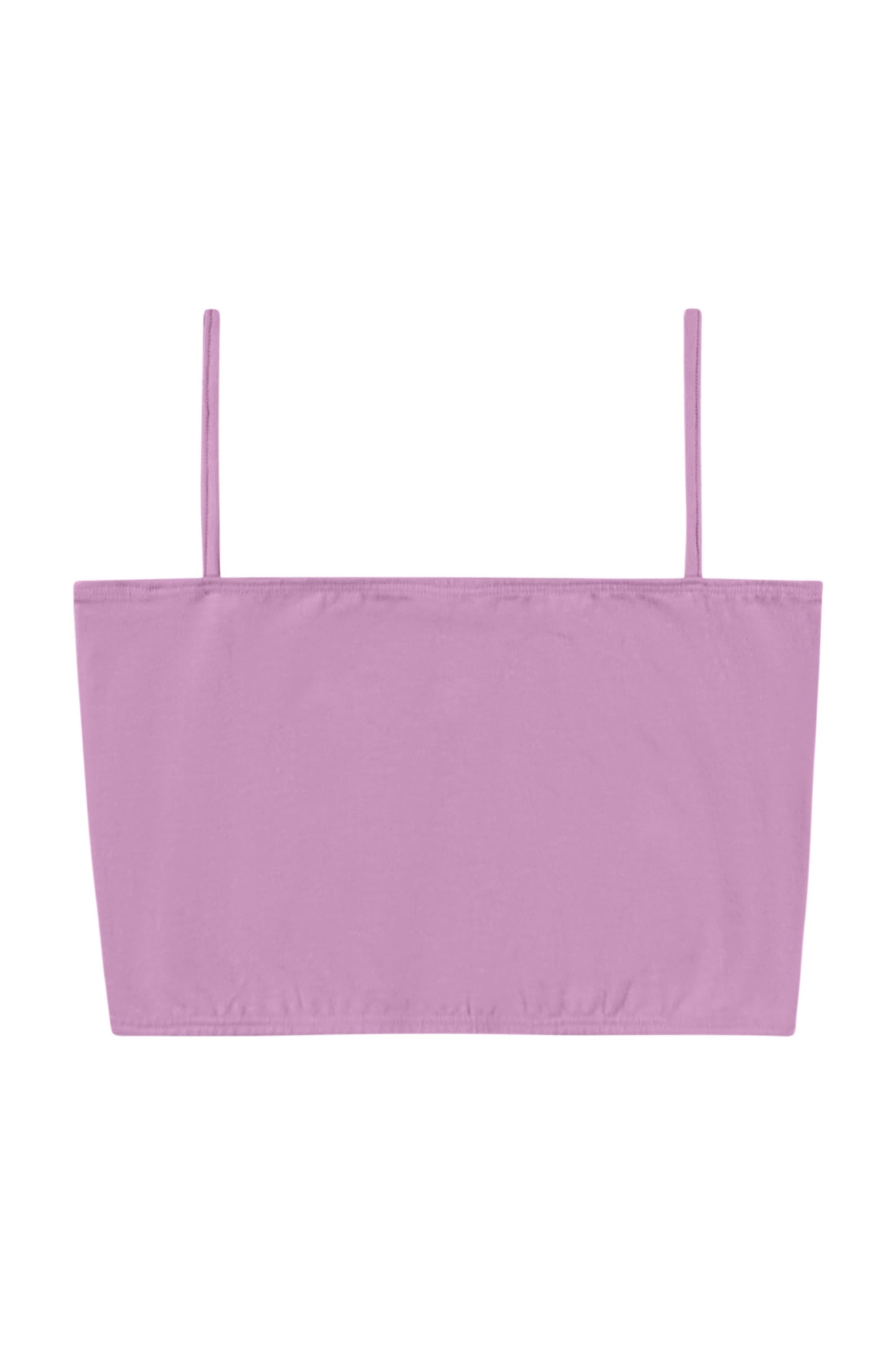 blusa camisa Gloss Rosa Azul Niña Grande 31852_SB0377