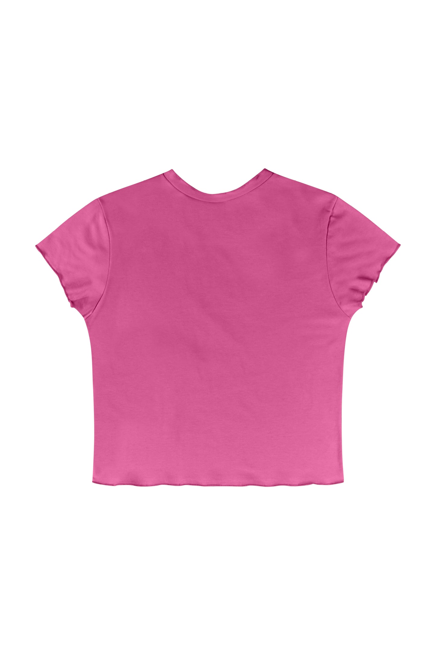 Camisa Blusa Gloss Rosa Niña Grande 31873-162164