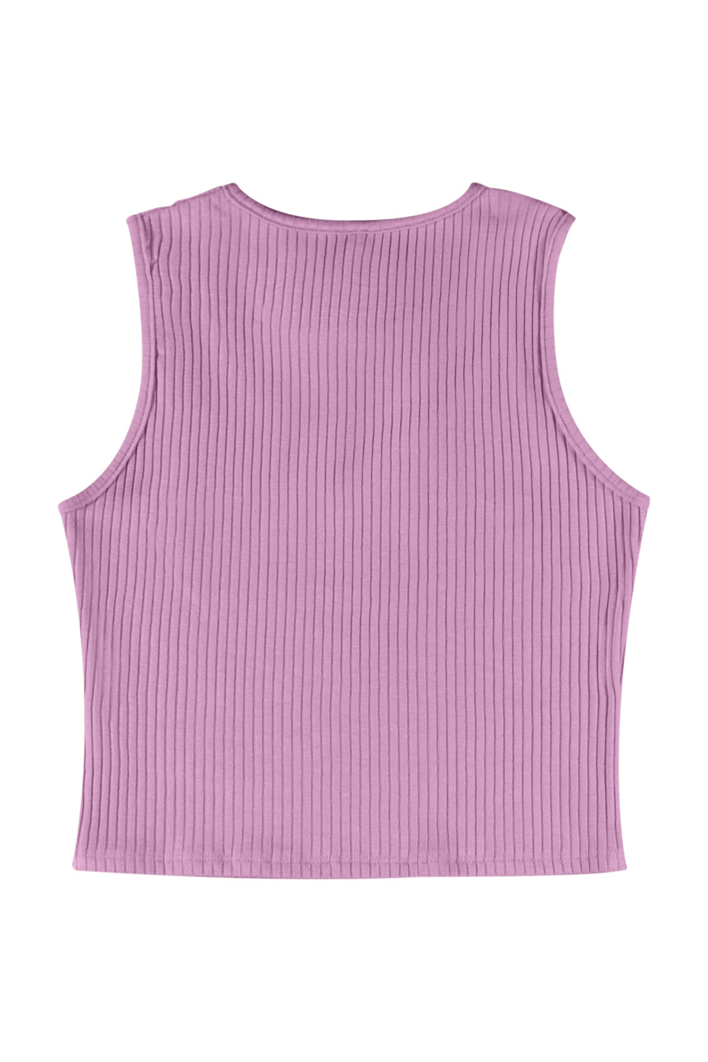 Camisa Blusa Gloss morada Niña Grande 31875_143209