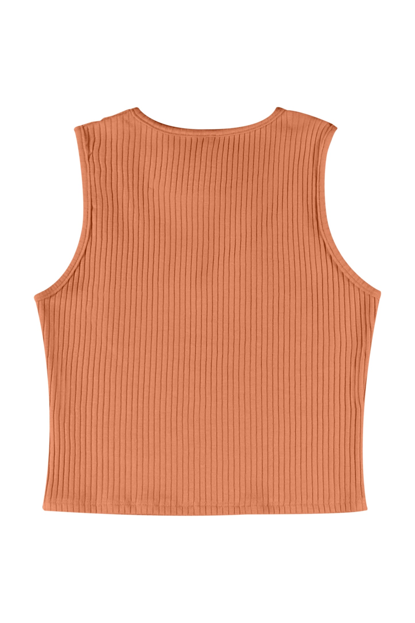 Camisa Blusa Gloss Naranja Niña Grande 31875-151247