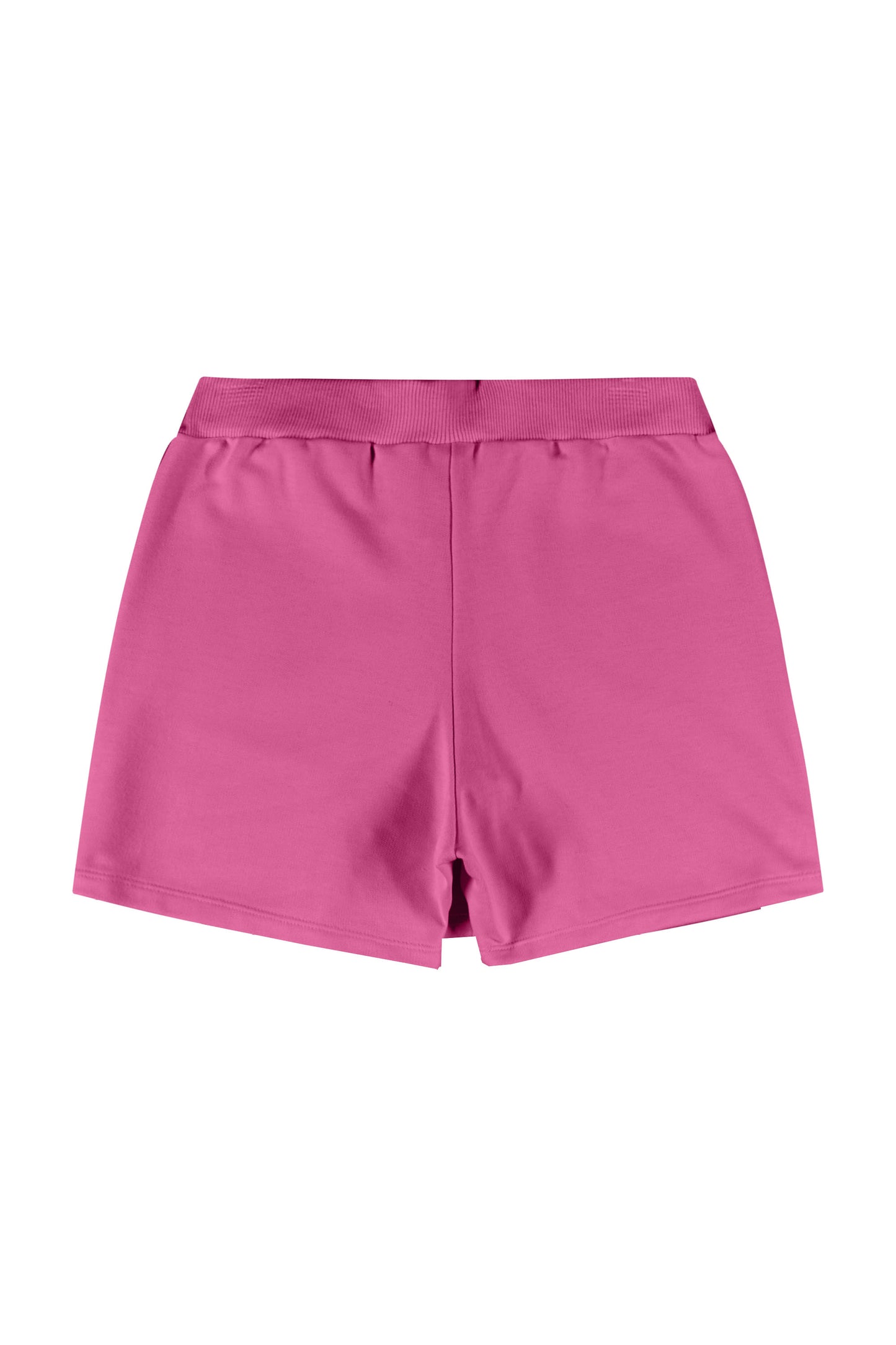 Shorts-Falda Gloss Rosa Niña Grande 31881-162164