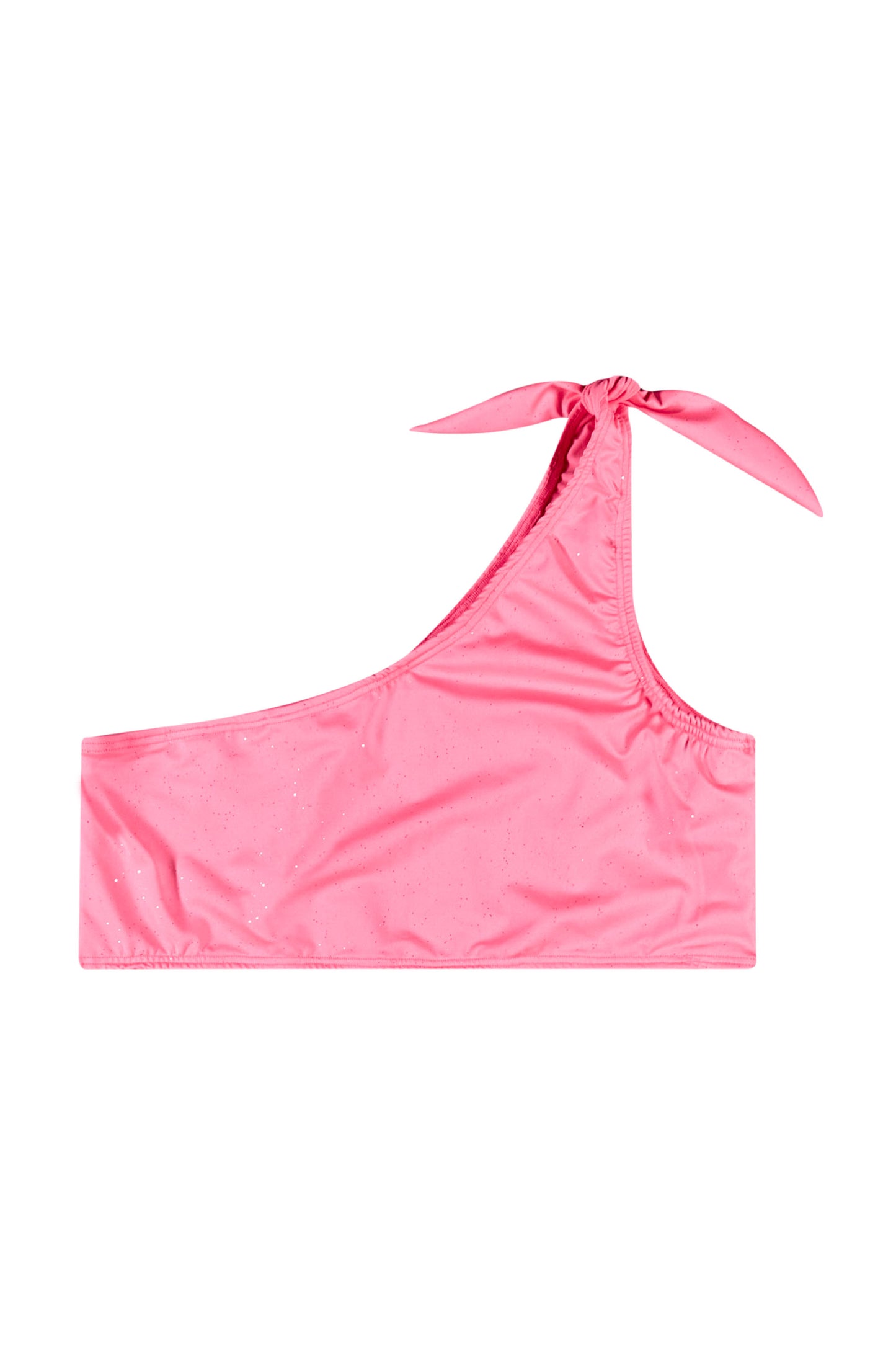 Traje de baño Bikini Gloss Rosa Niña Grande 31885-GLI017