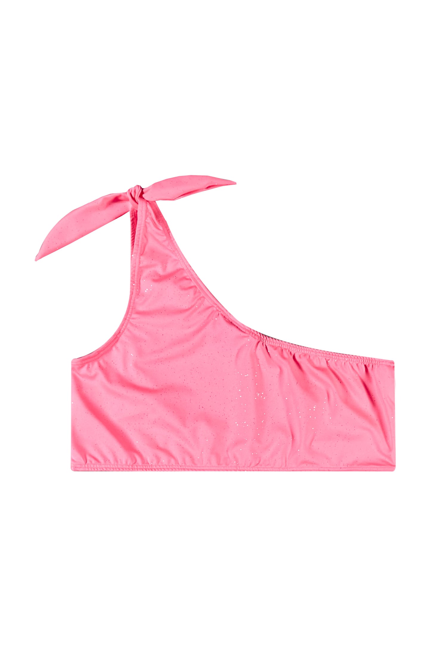 Traje de baño Bikini Gloss Rosa Niña Grande 31885-GLI017