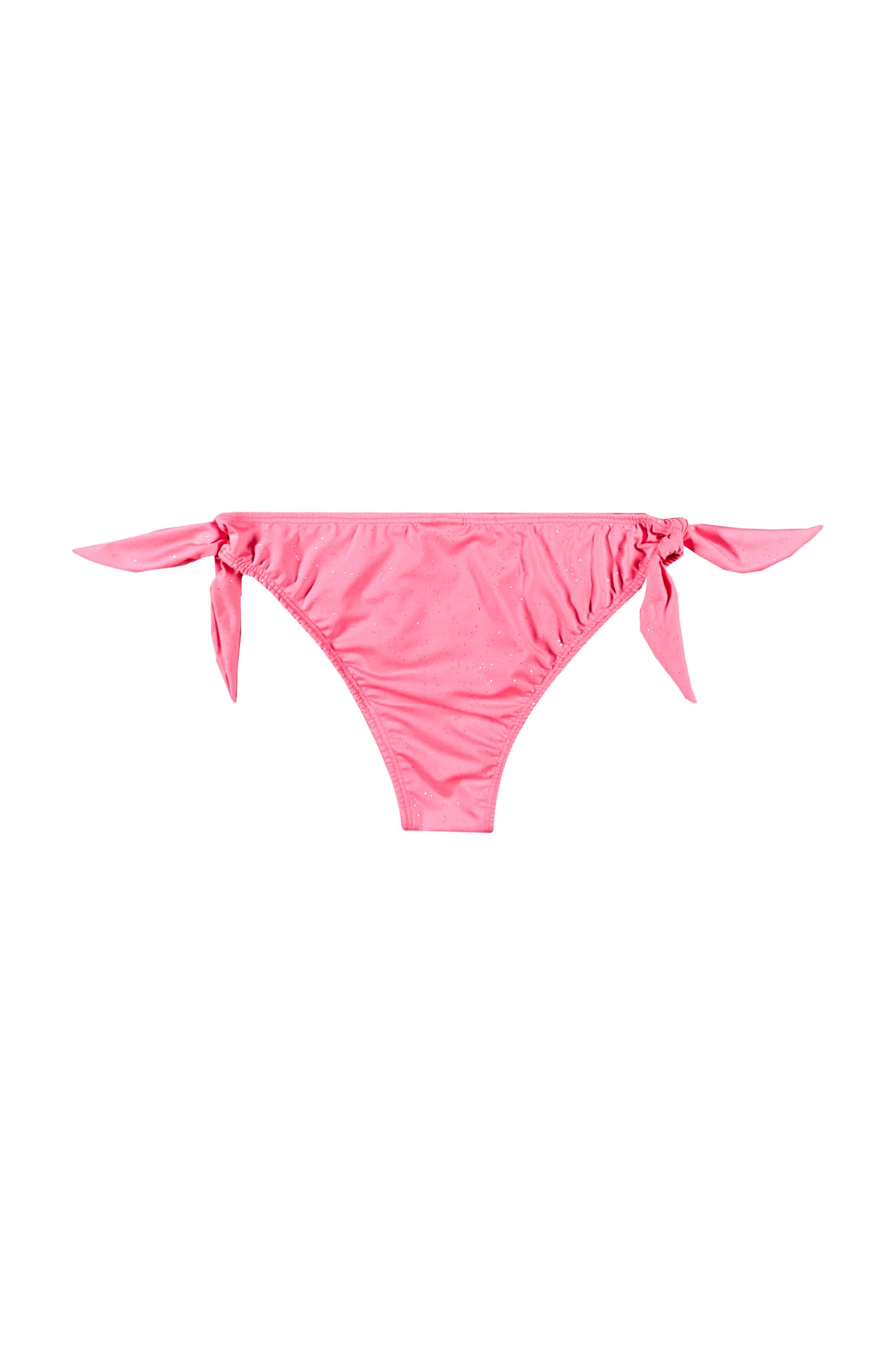 Traje de baño Bikini Gloss Rosa Niña Grande 31885-GLI017