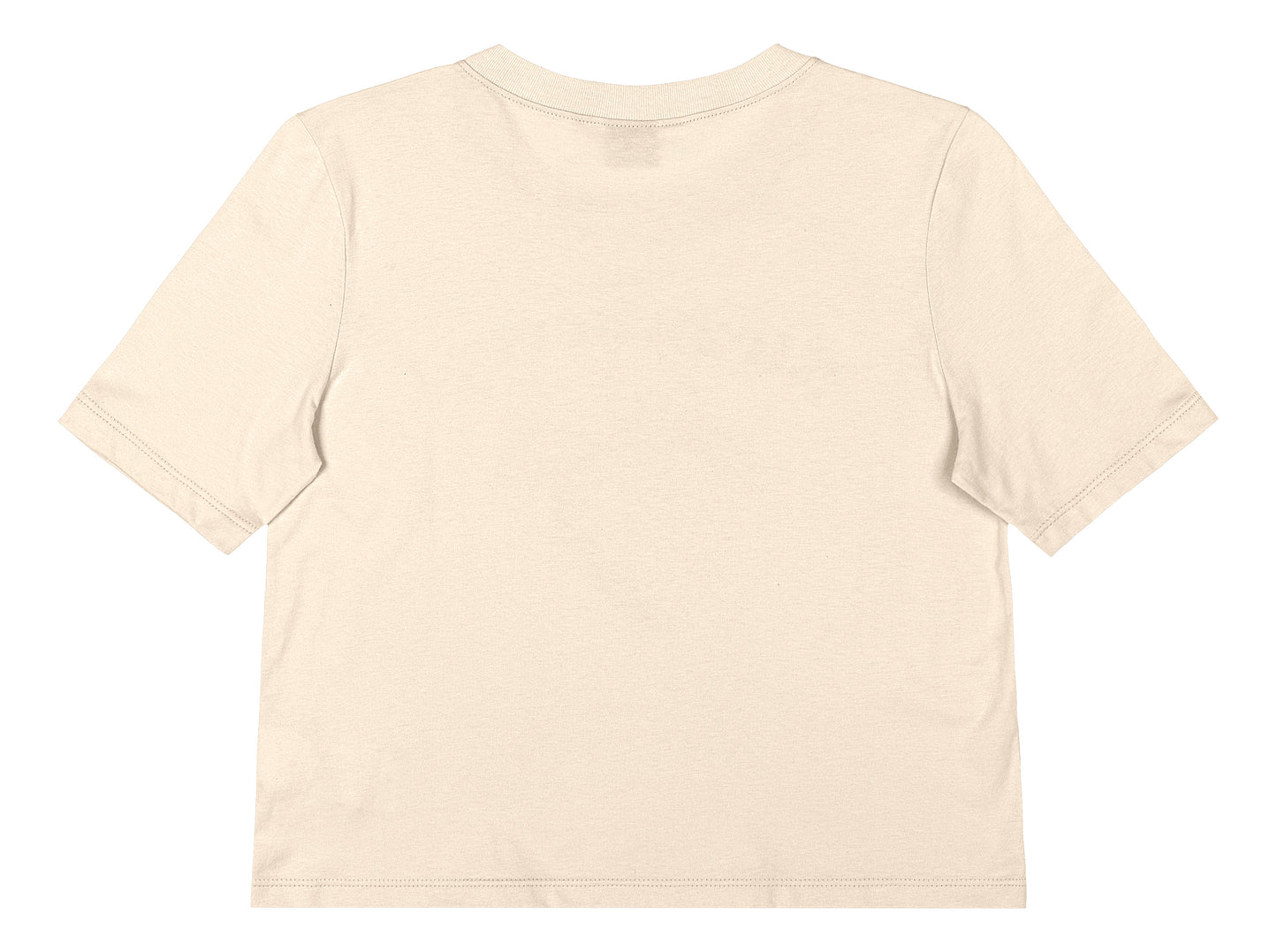 Camisa blusa rosado corazón niña Gloss 31984-12030