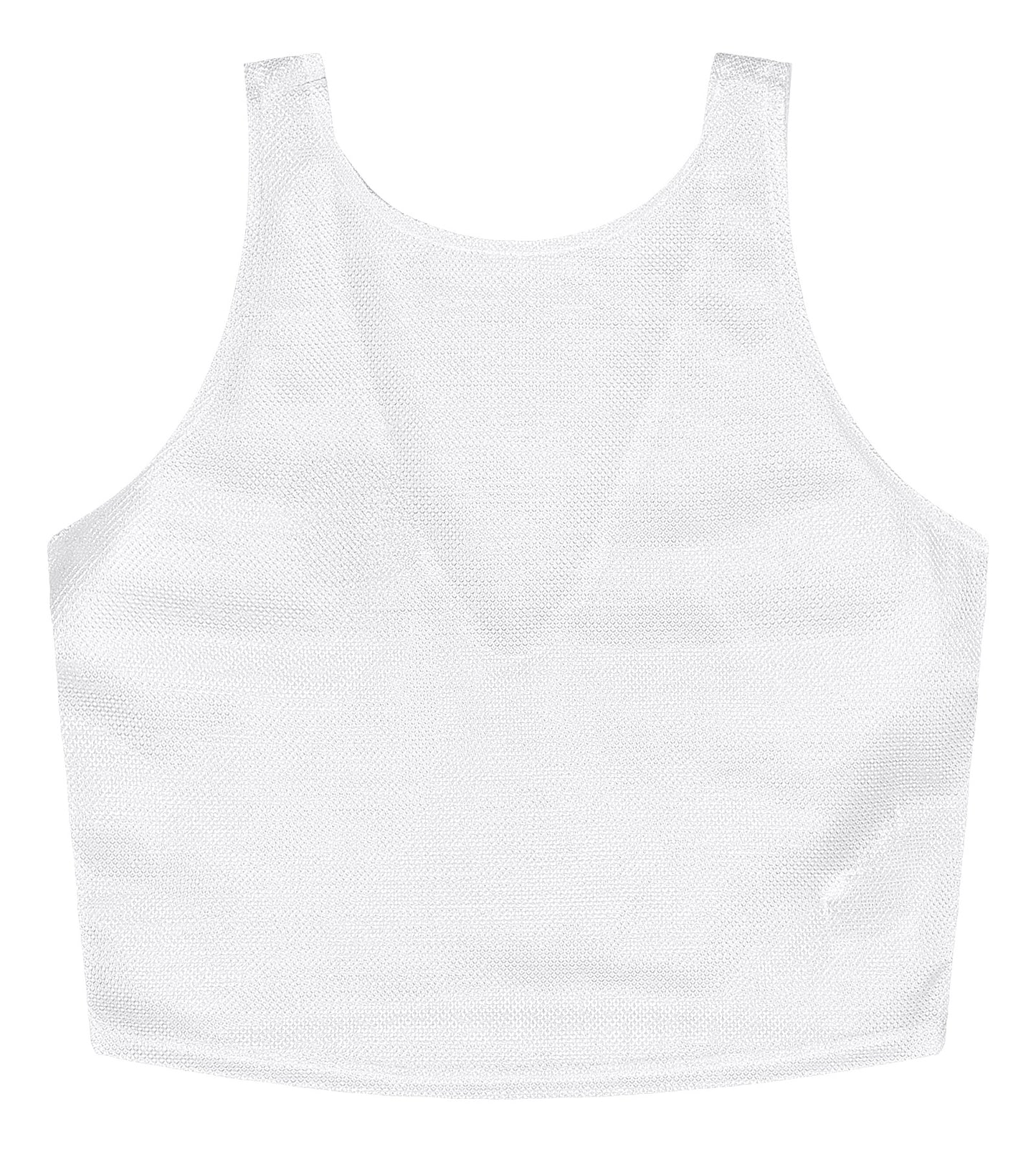 Set conjunto blanco niña Gloss 32041-000101