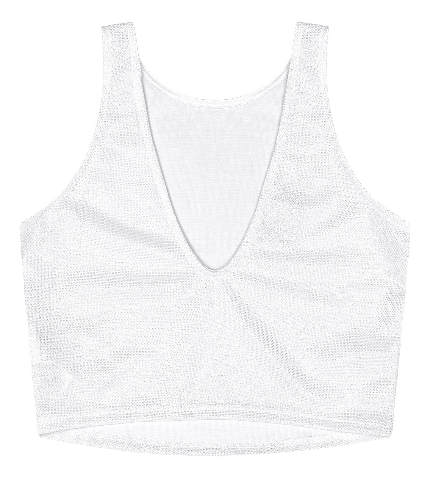 Set conjunto blanco niña Gloss 32041-000101