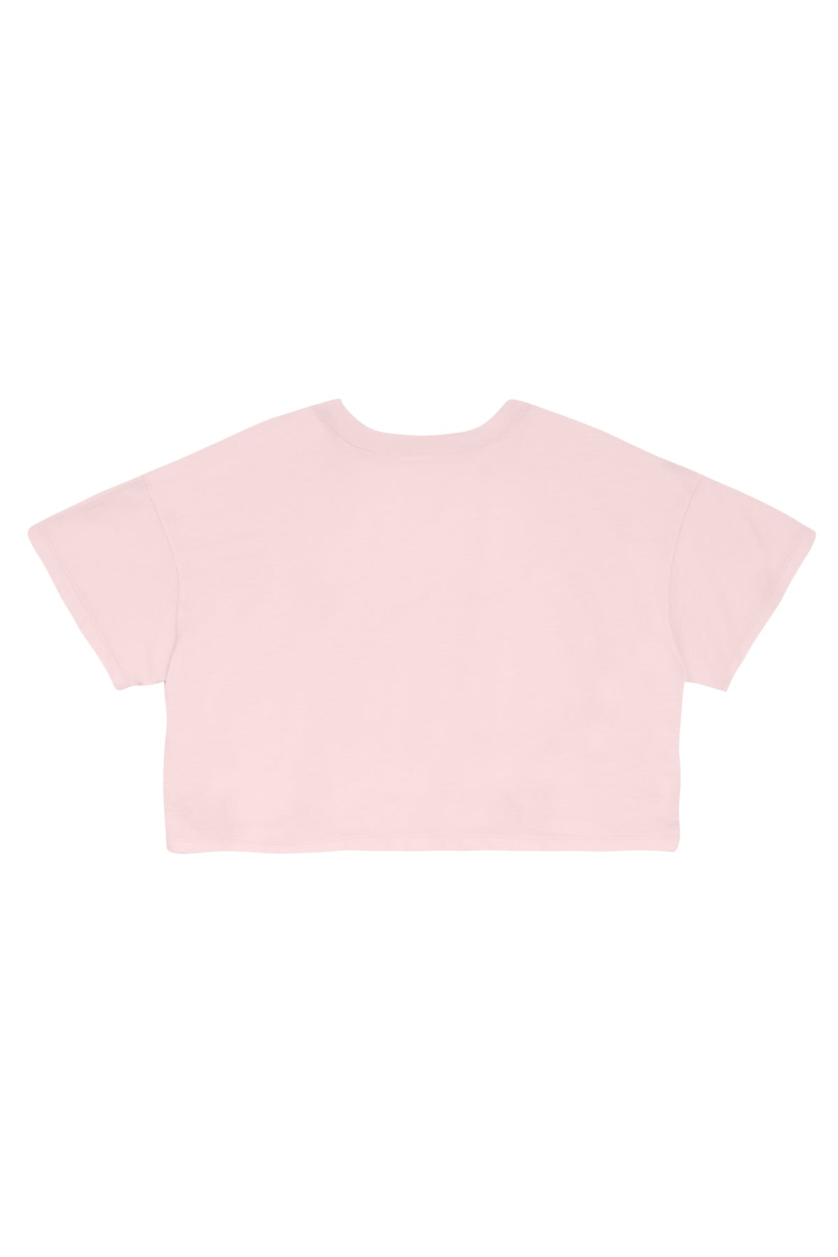 Camisa blusa niña rosada Gloss 32128-112511