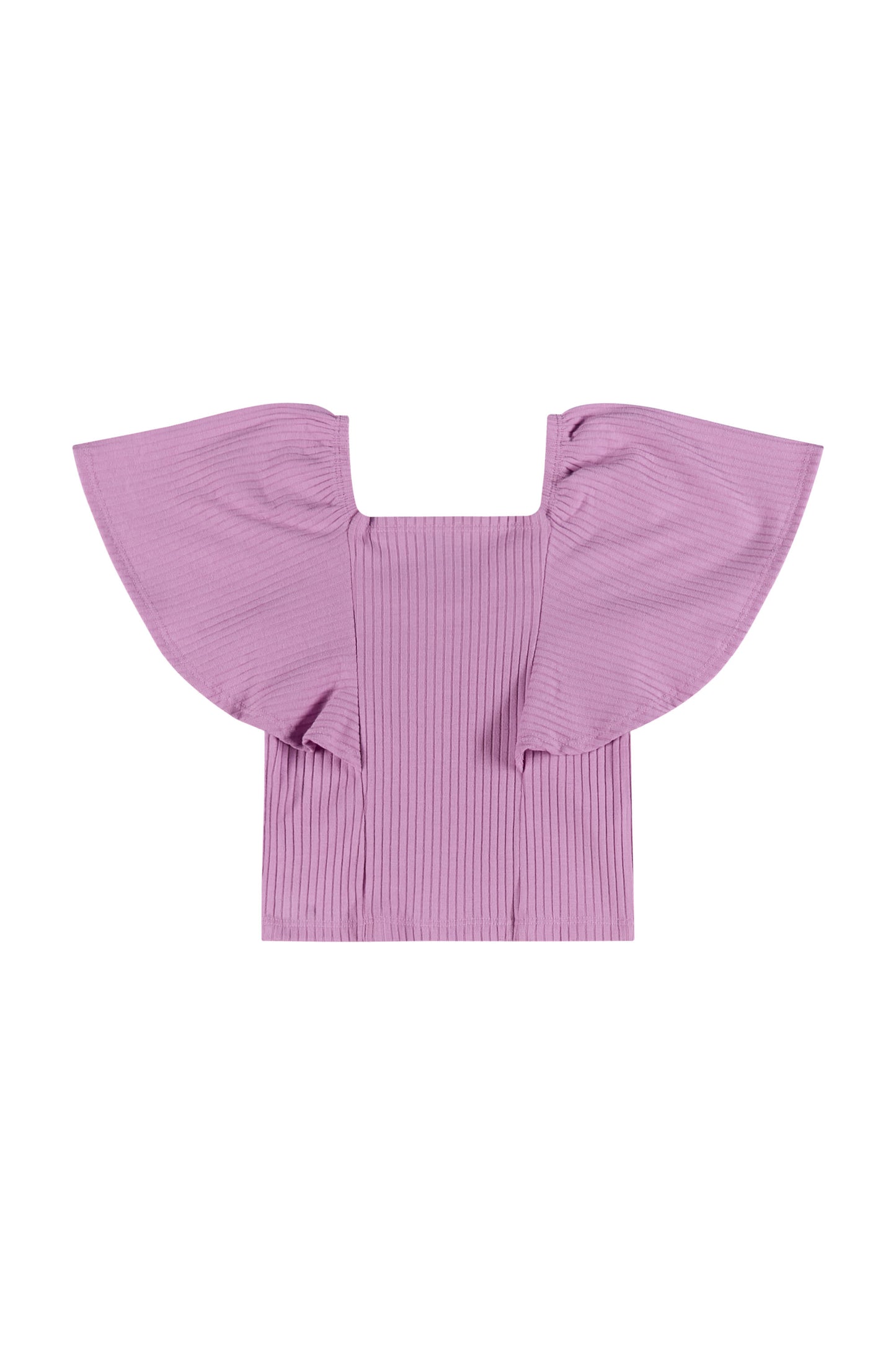 Camisa blusa quimbykids morada 34182-143209