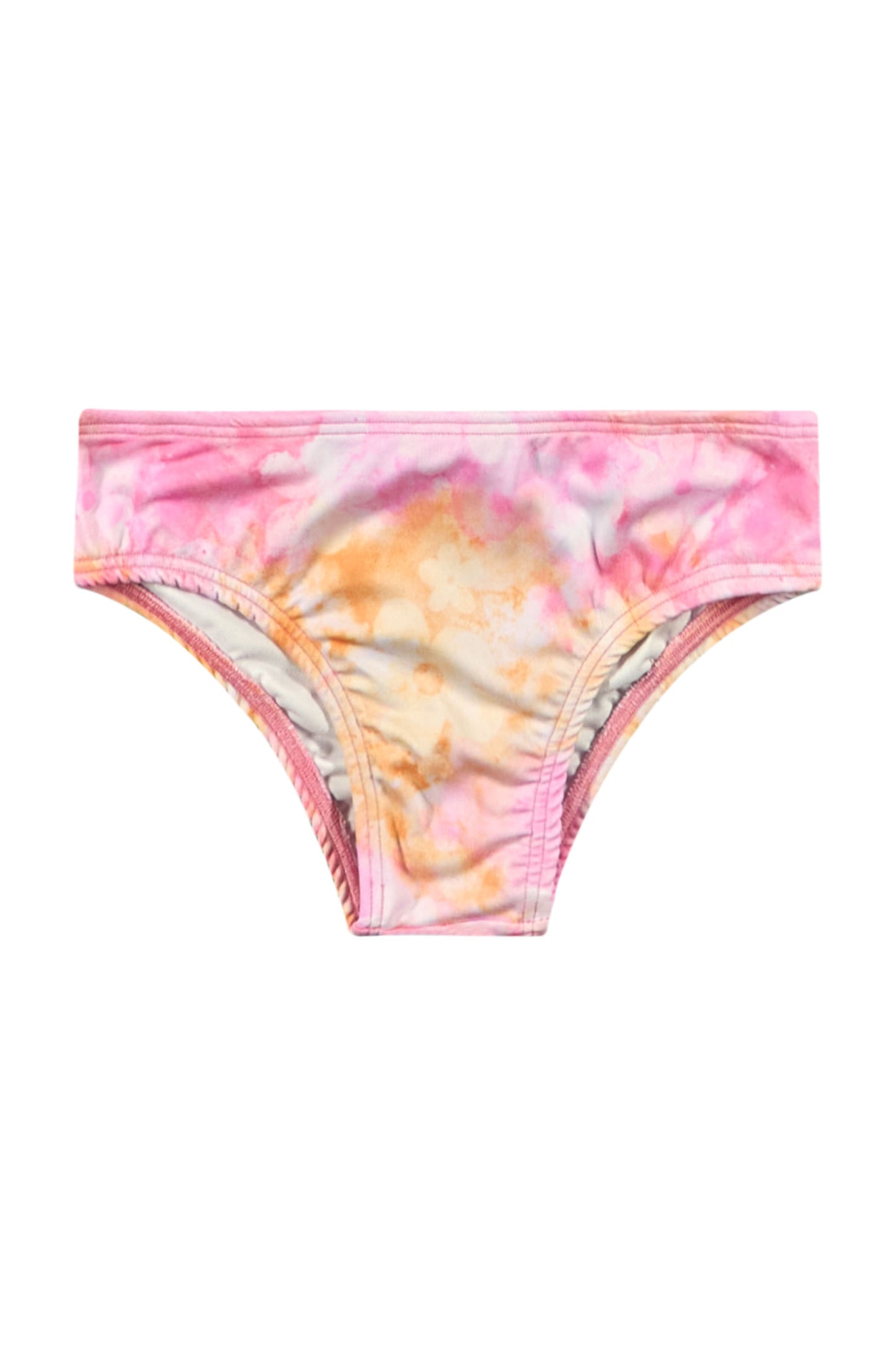 Traje de baño Quimby rosado 34206 - SB0410