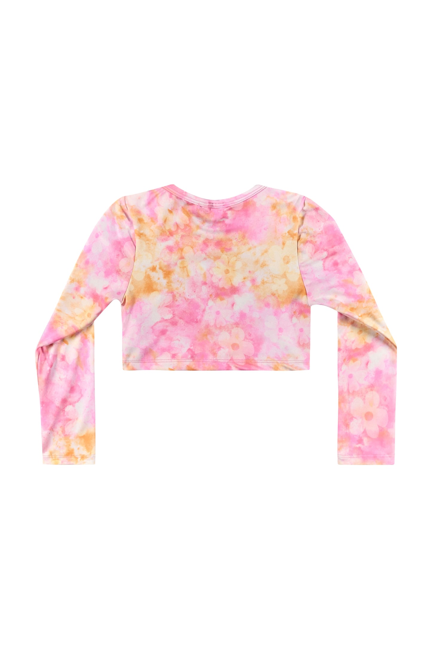 Traje de baño Quimby rosado 34206 - SB0410