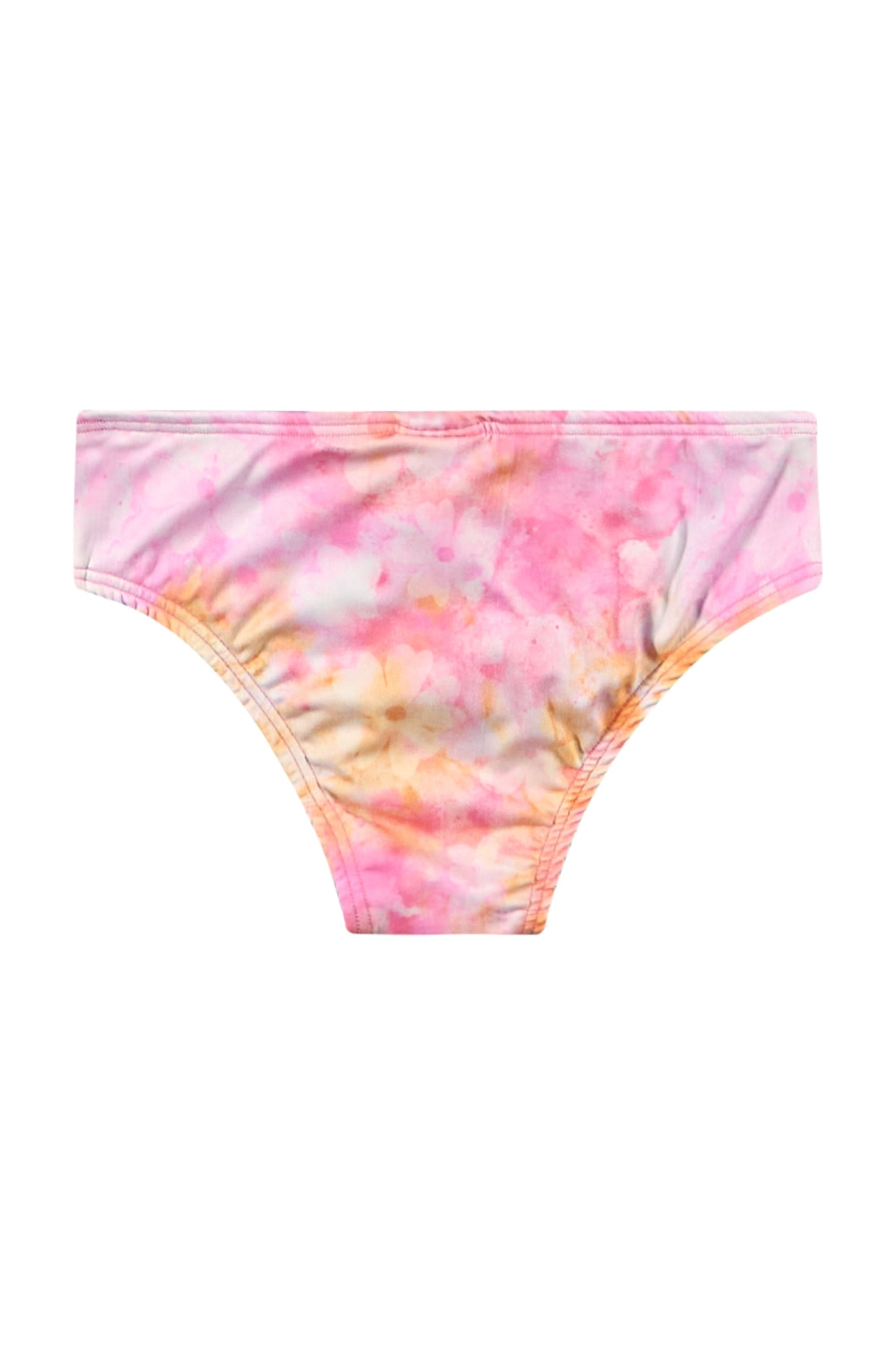 Traje de baño Quimby rosado 34206 - SB0410