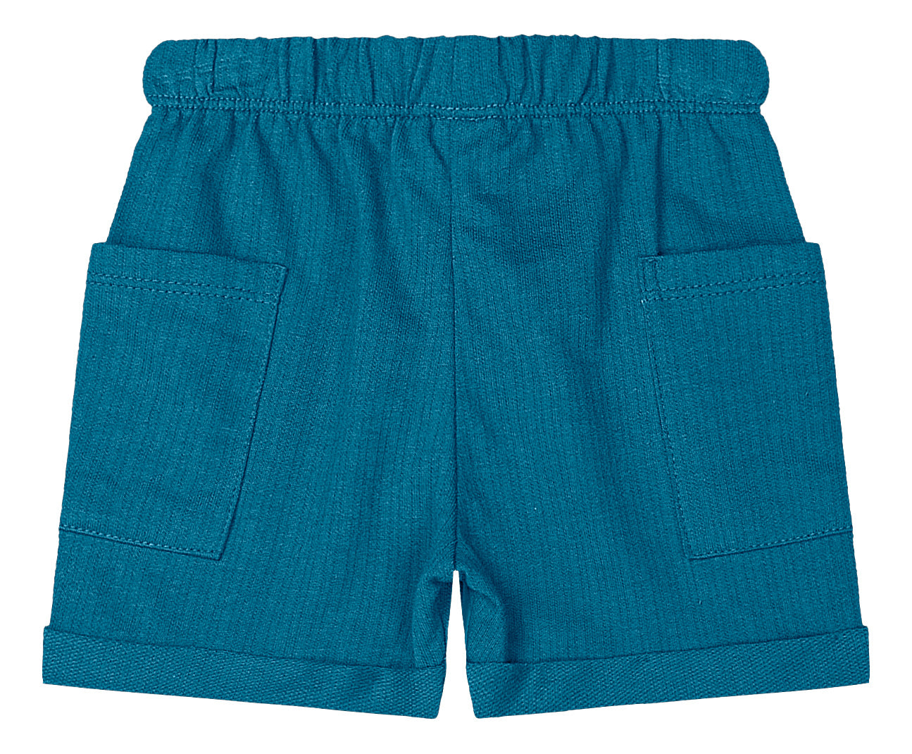 Set conjunto beige bebé niño Quimby 34459-120304
