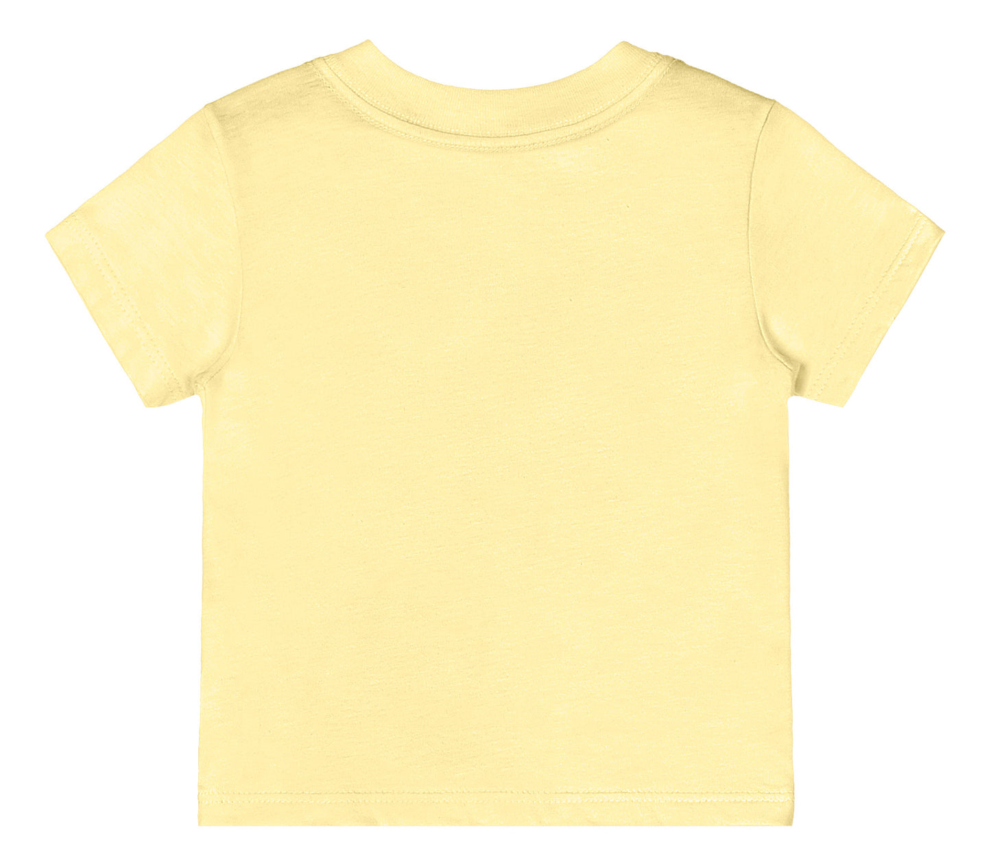 Set conjunto  2 piezas amarillo bebe niño Quimby 34474-120722