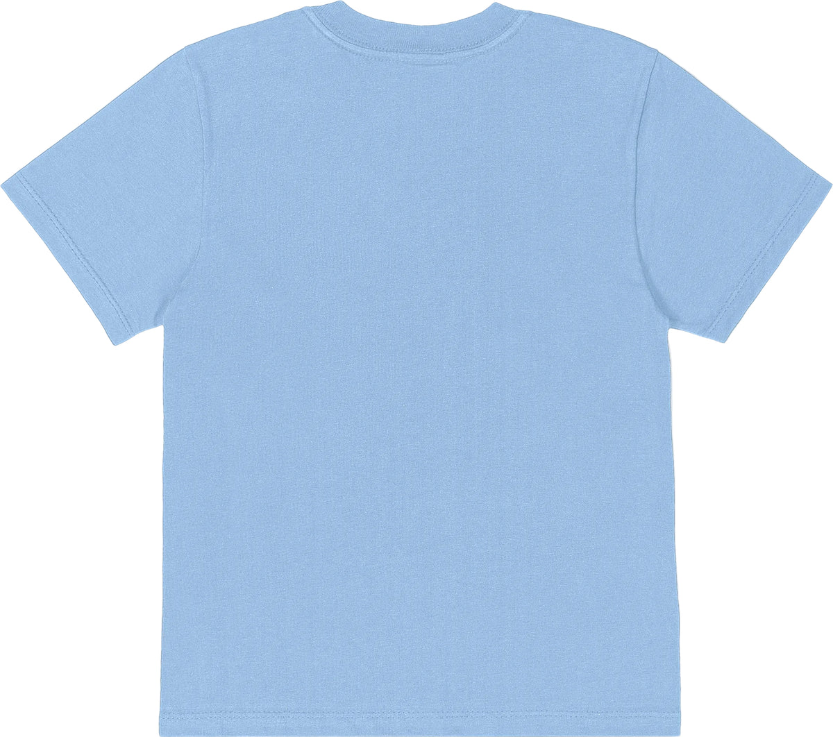 Camisa azul cielo niño Quimby 34479-144123