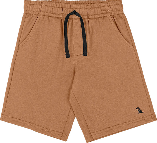 Shorts cafe niño Quimby 34483-151425