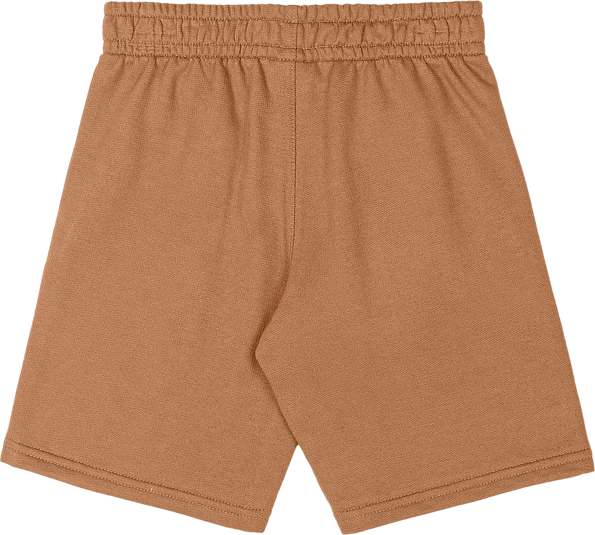 Shorts cafe niño Quimby 34483-151425