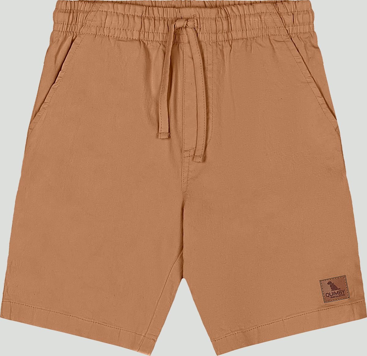 Shorts cafe niño Quimby 34486-151425