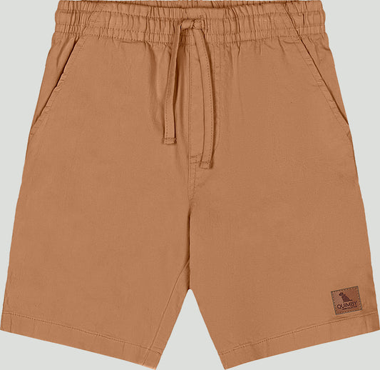 Shorts cafe niño Quimby 34486-151425