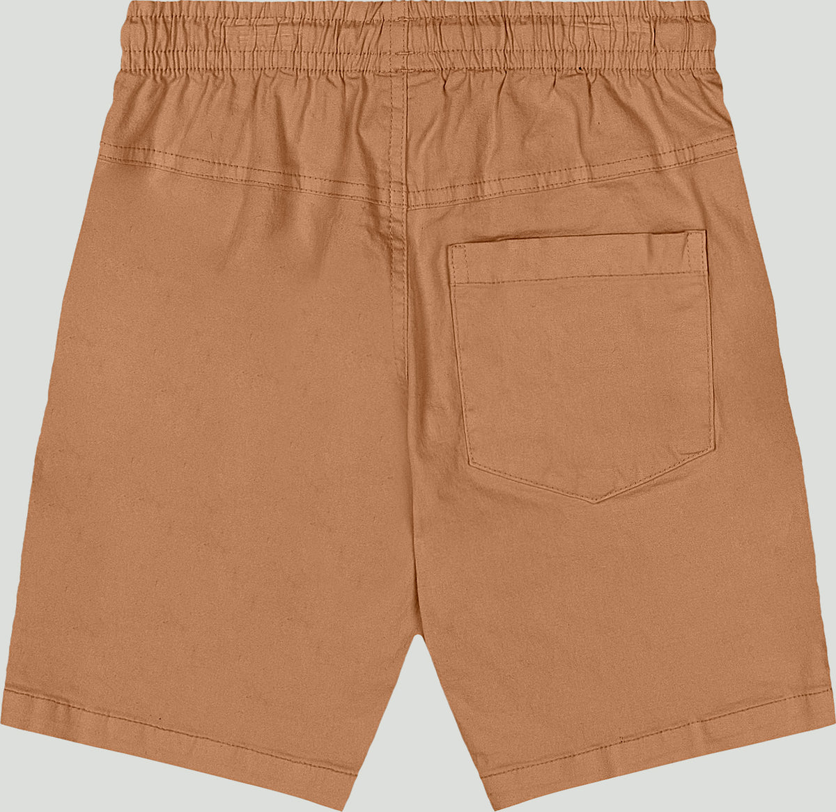 Shorts cafe niño Quimby 34486-151425