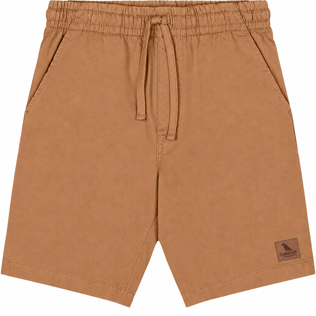 Shorts cafe niño Quimby 34486-151425