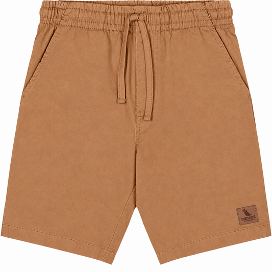 Shorts cafe niño Quimby 34486-151425