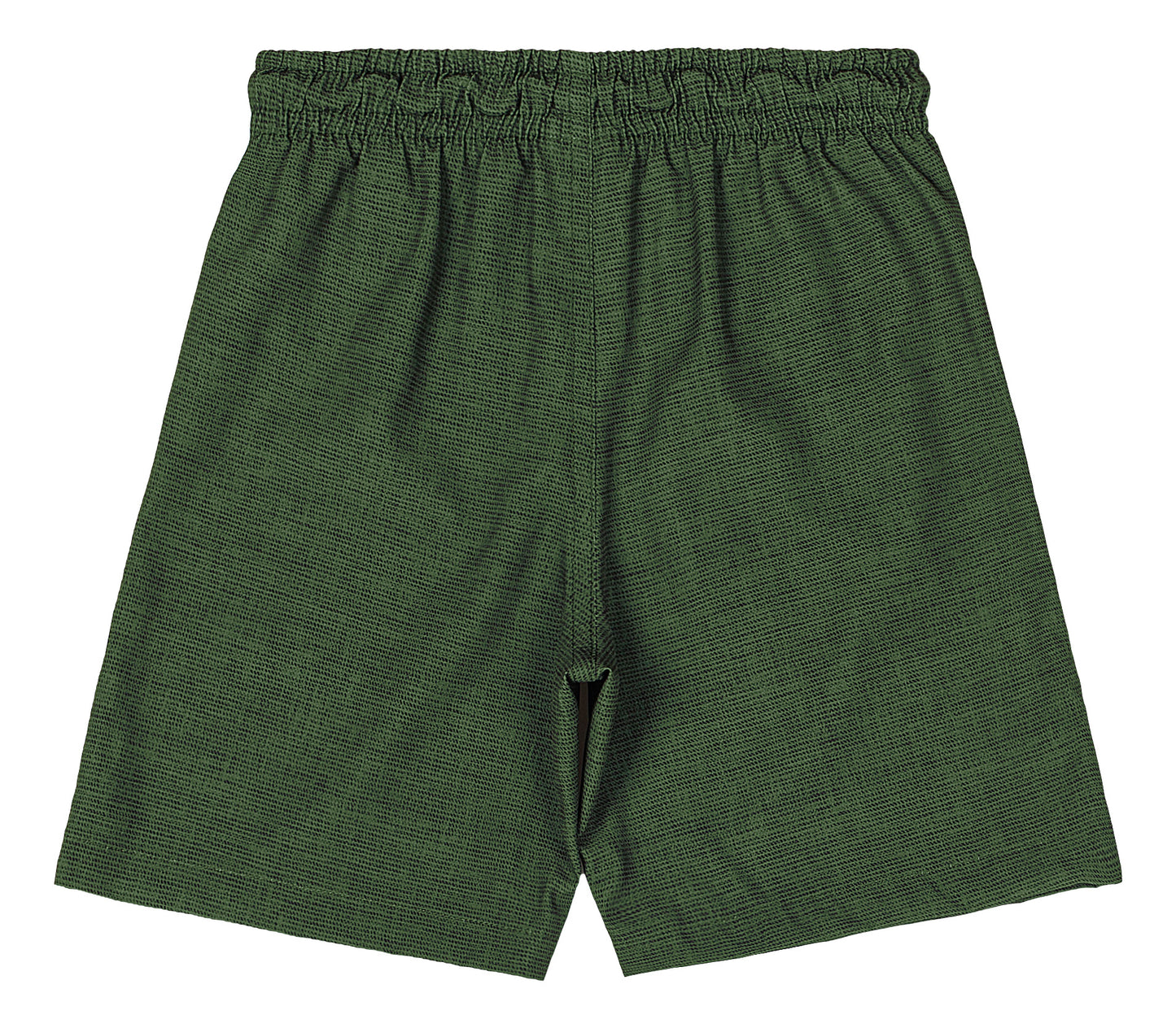 Set conjunto negro niño Quimby 34512-008910