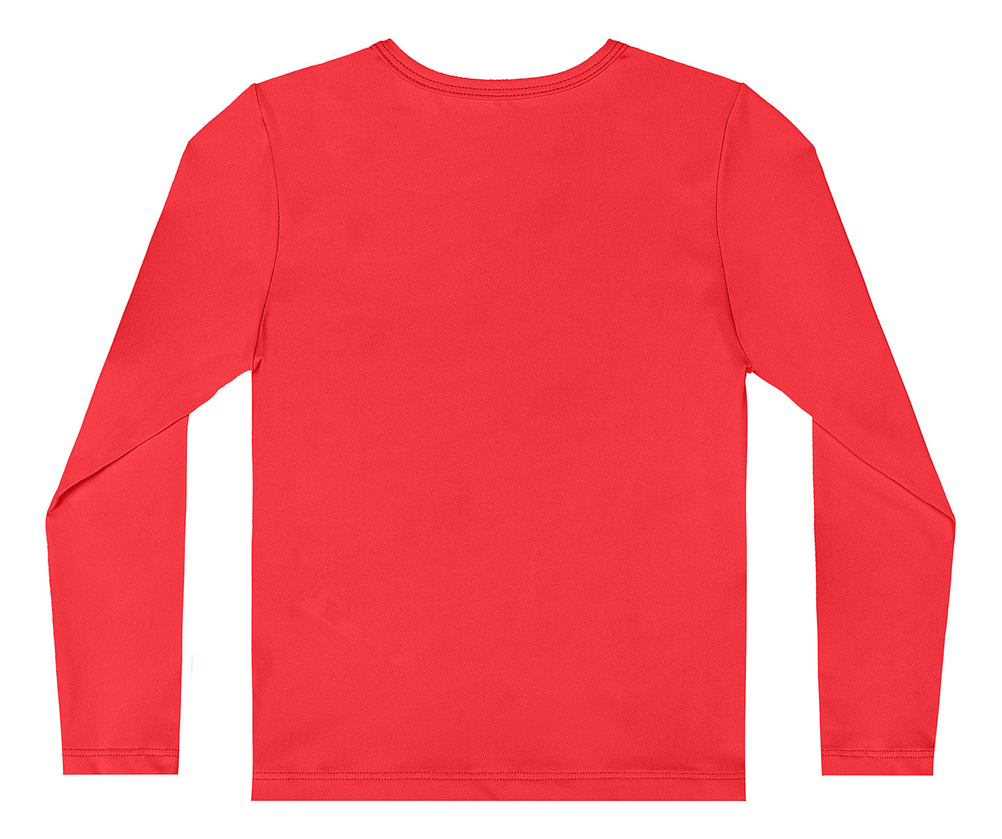Set traje de baño  2 piezas camisa roja niño Quimby 34516-191763