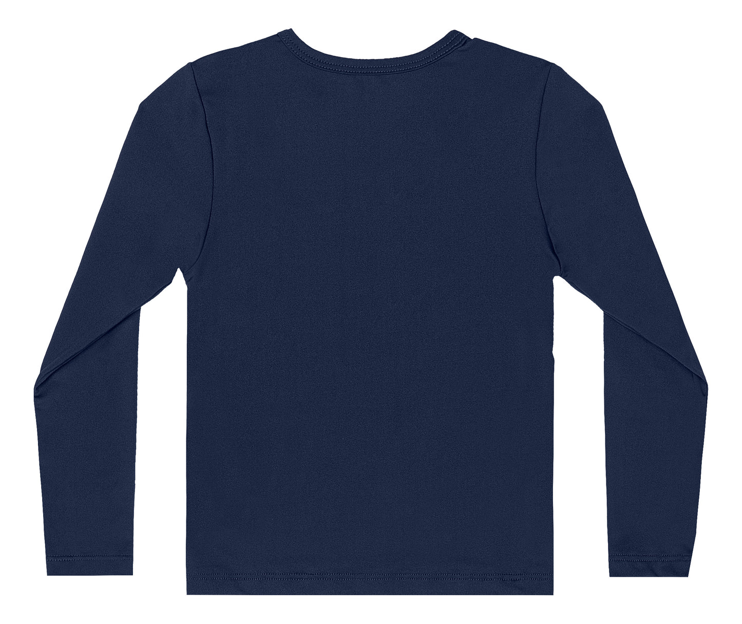 set traje de baño 2 piezas  camisa azul niño Quimby 34516-1913921