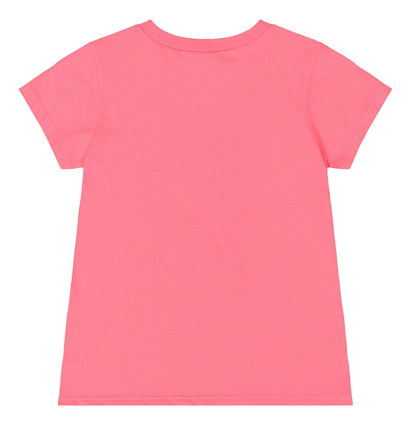 Set conjunto rosado niña Quimby 34560-061735