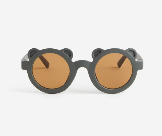 Lentes H&M Niño niña
