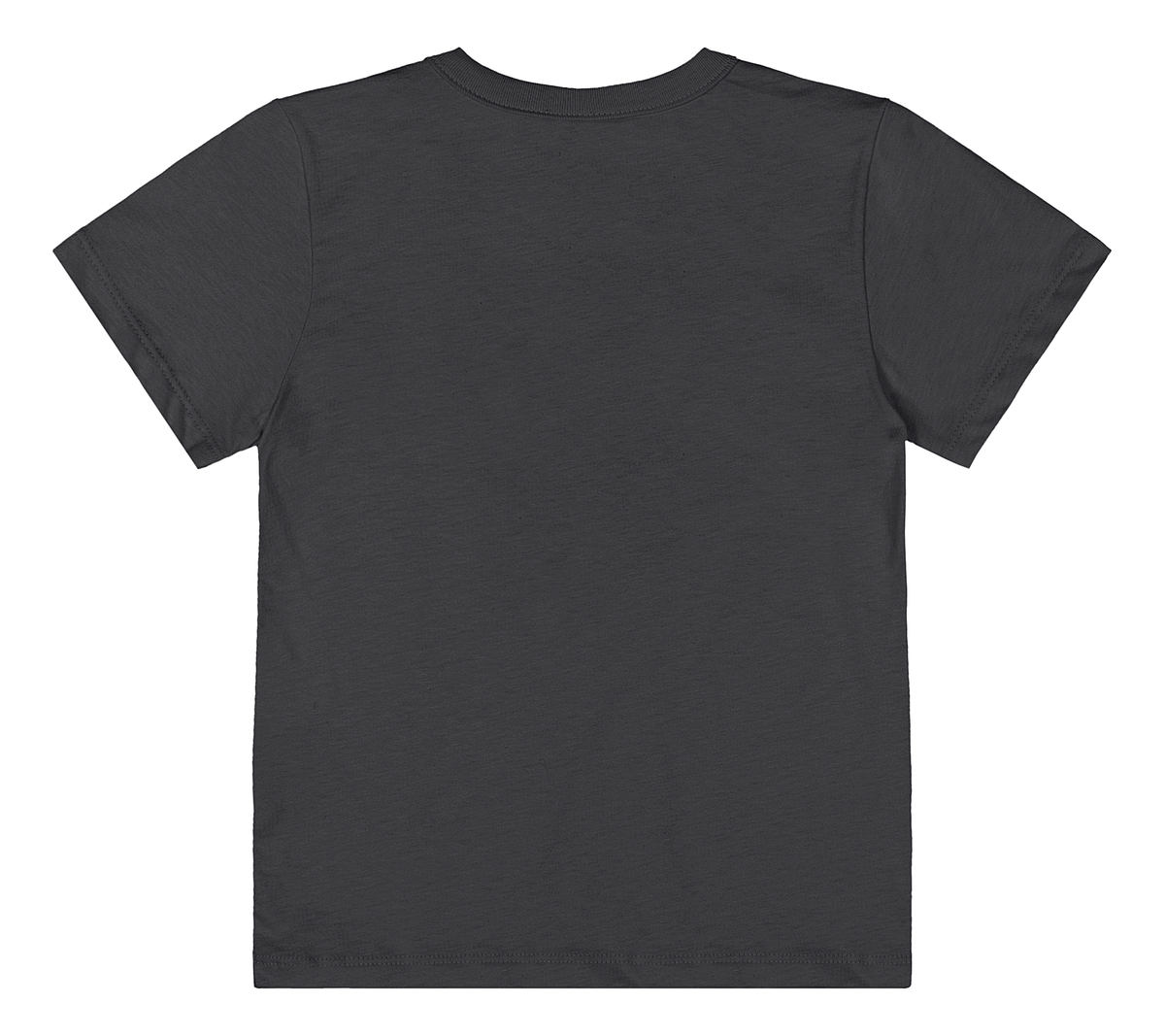 Camisa negra niño Quimby 35167-194104