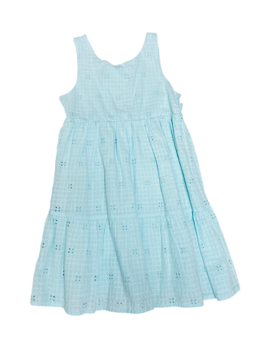 Vestido niña Cat And Jack