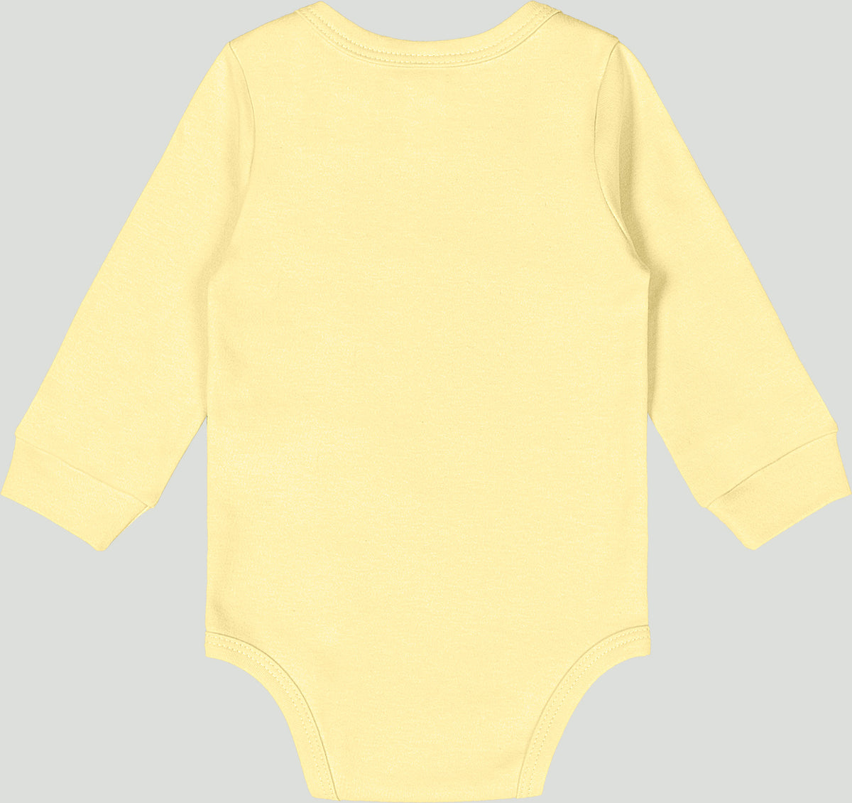 Set conjunto 2 piezas mameluco pantalon amarillo bebe niño 46271-120722 46272-120722 salida hospital