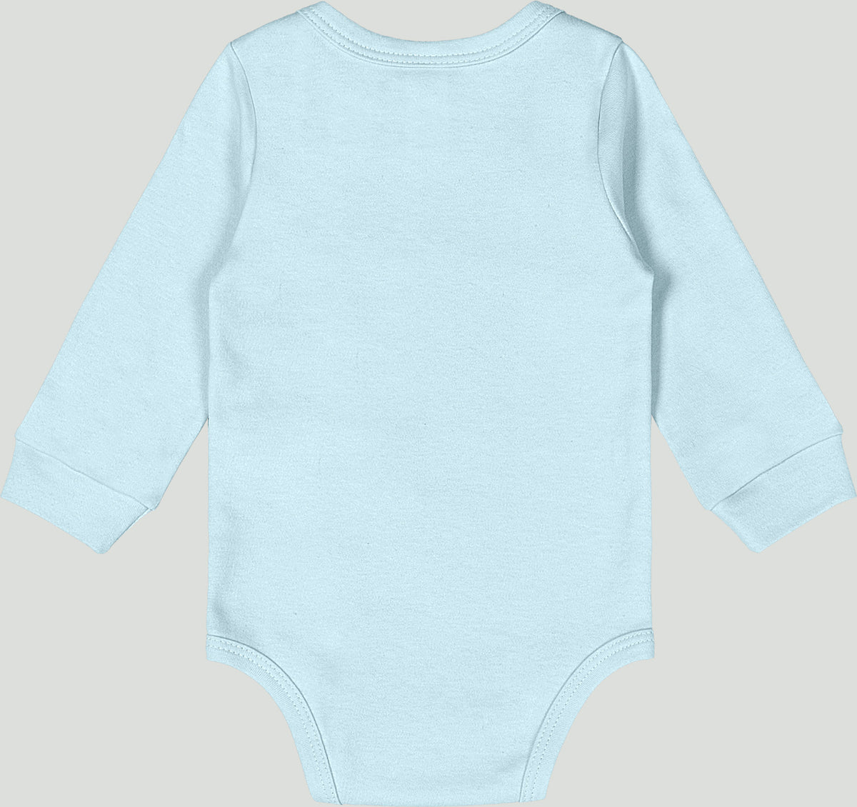 Set conjunto  mameluco pantalon azul celeste bebe niño salida hospital 46271-124202 46272-124202